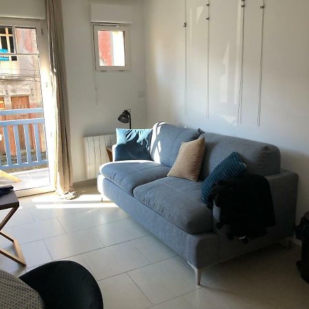 Hugines Apartment Wimereux Ngoại thất bức ảnh
